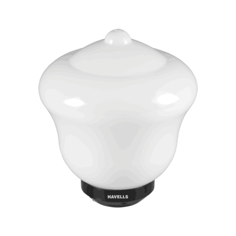 Havells Athena 1 (Opal) 1x15W Retrofit CFL LHDC10115099