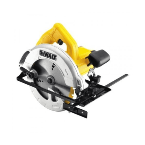 Dewalt Compact Circular Saw DWE561 (1200 W, 3.6 Kg)