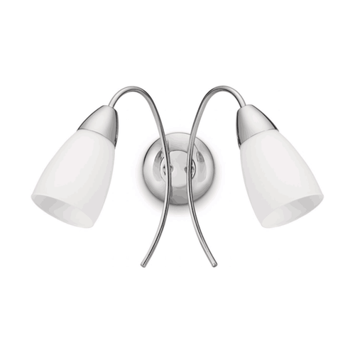 Philips myBathroom Spot light – 32036/11