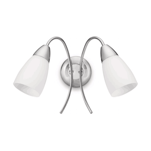 Philips myBathroom Spot light – 32036/11
