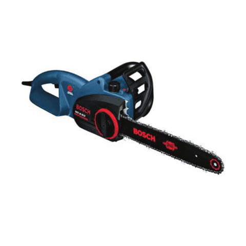 Bosch Chainsaw GKE 35 BCE (2100 W, 4.6 Kg, 12 m/s)