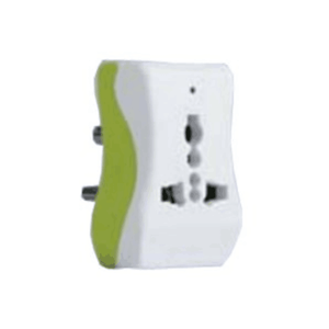 Havells Multi Plug Adapter AHLMPXW165