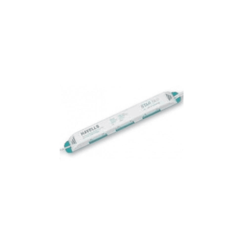 Havells Ballast For Brillo Slim 1x36W T8 FTL LHGEAFBBCQA1036