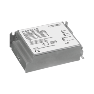 Havells Electronic ballast for (CDMT/ CMI/ Quartz) MH lamp Accessories