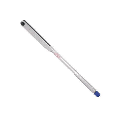 Taparia Standard Torque Wrench