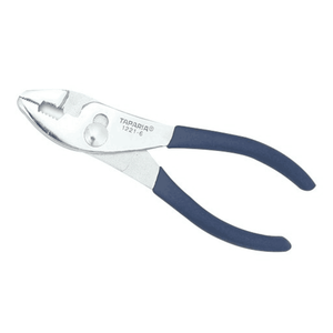 Taparia Slip Joint Plier 150 mm – 1221
