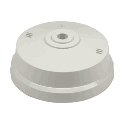Havells Reo 6A Ceiling Rose 2 Plate – Jumbo – AHEEUXW000