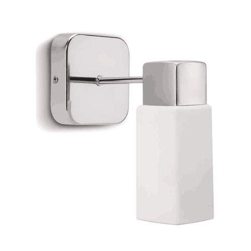 Philips myBathroom Spot light – 32044/11