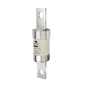 Havells Hibreak HBC Fuse Link (BOLTED Type) A-2 IS Size (A-2) Offset 6A – 32A 415V 80kA