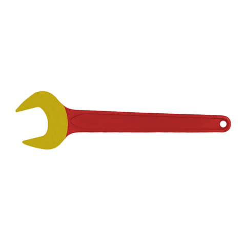 Taparia Non Sparking Single Ended Open Jaw Spanner