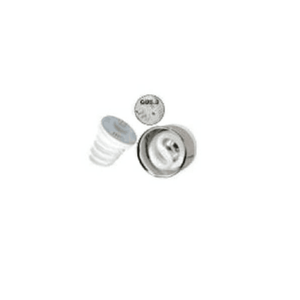 Havells Innova Spot Downlight Lamps