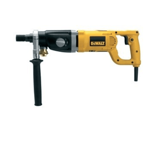 Dewalt 152mm Capacity Diamond Drill D21583