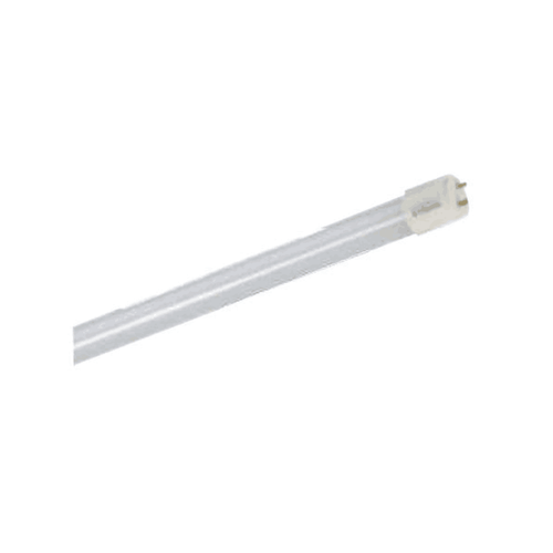 Havells LED Maxoled Tube