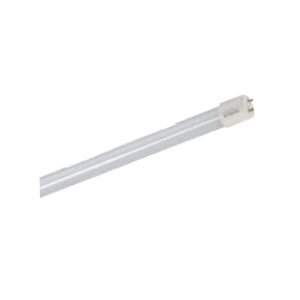 Havells LED Maxoled Tube