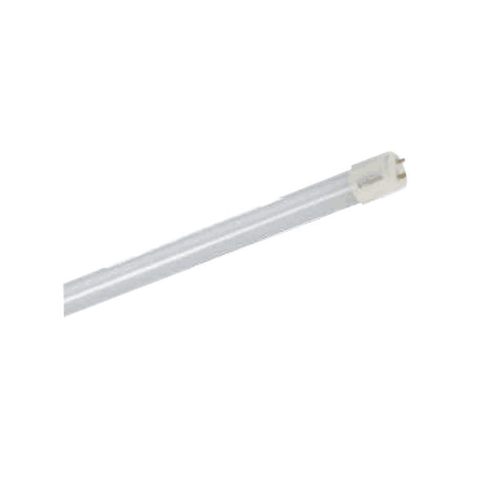 Havells LED Maxoled Tube