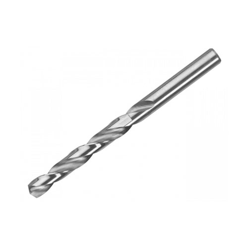 Bosch Metal Drill Bits Standardline