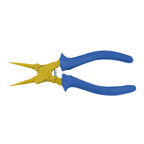 Taparia Non Sparking Snap Ring External Plier