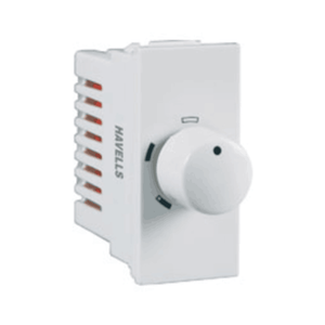 Havells Oro 4 Step Energy Saving Fan Reg. AHORFEW004