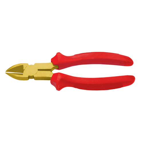 Taparia Non Sparking Line Man Plier