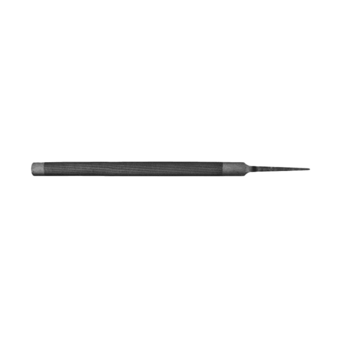 Taparia Pit Saw File 113 mm – PS 1102