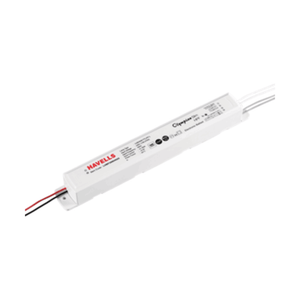 Havells Olympian Slim/ Sleek (Electronic Ballast) Accessories