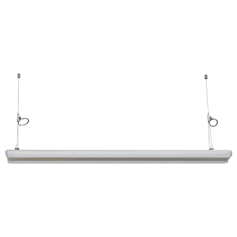 Havells Avion LED Commercial Lighting