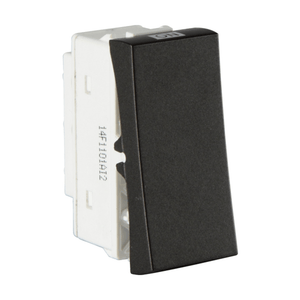 Havells Crabtree Athena 16A 1-Way Switch ACASXXG161