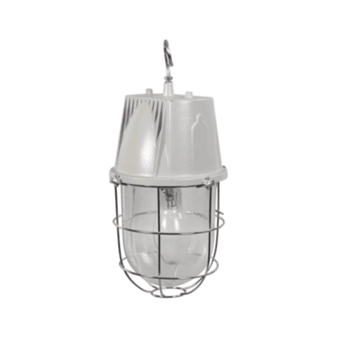 Havells VPF 2 Premium Industrial Lighting