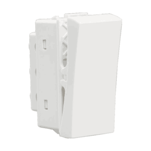 Havells Crabtree Athena 10Ax One Way Switch ACASXXW101