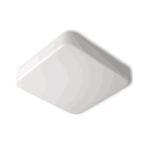 Philips Ceiling light white – 30167/31/66