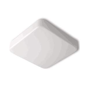 Philips Ceiling light white – 30167/31/66