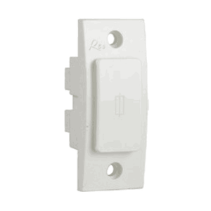 Havells Reo Kit Kat Fuse – AHEFPXW061