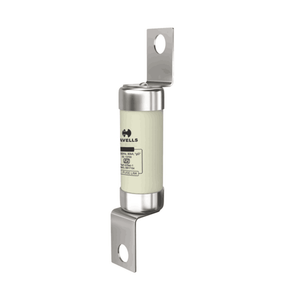 Havells Hibreak HBC Fuse Link (BOLTED Type) A-4 IS Size (A-4) Offset 80A – 125A 415V 80kA