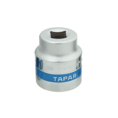 Taparia 25.4 mm Square Drive Socket