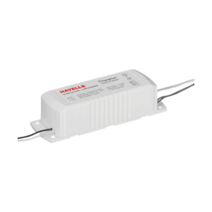 Havells Olympian (Electronic Ballast) 1x36/40W FTL Accessories LHBF27904025