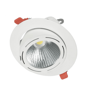 Havells Endura Wall Washer LED Commercial Lighting