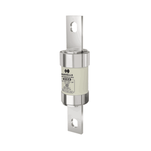 Havells Hibreak Hbc Fuse Link (BOLTED Type) C-2 (TLM) IS Size (C-2) Central 630A – 800A 415V 80kA