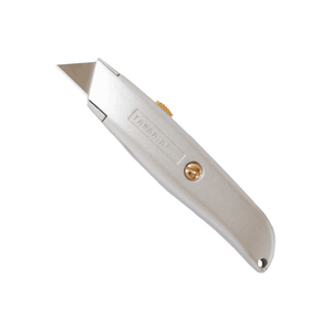 Taparia Utility Knife 19 mm – UK-3