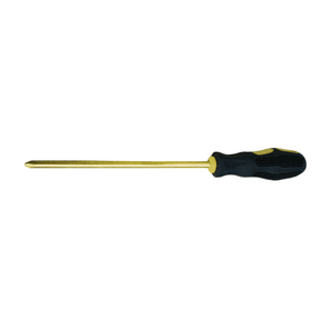 Taparia Non Sparking Philips Screw Driver