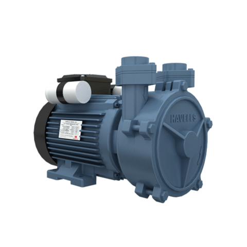 Havells Hi-Flow D Series Self Priming Monoblock Pump