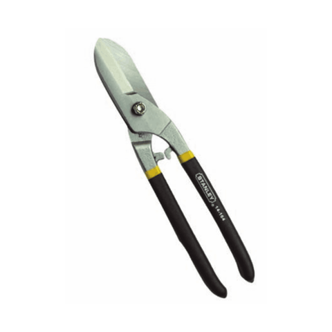 Stanley Tin Snip
