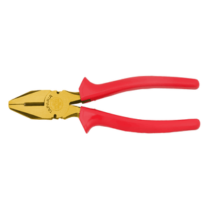 Taparia Non Sparking Cutting Plier