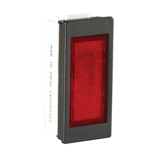 Havells Crabtree Athena Indicator Lamp ACAIPIG060