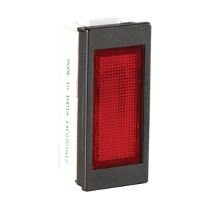 Havells Crabtree Athena Indicator Lamp ACAIPIG060