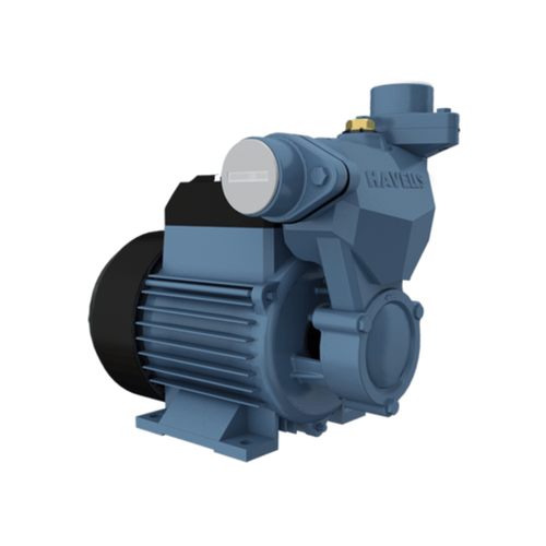 Havells Hi-Flow V Series Self Priming Monoblock Pump