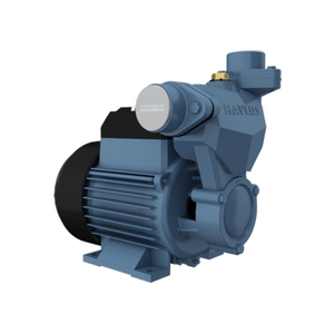 Havells Hi-Flow V Series Self Priming Monoblock Pump