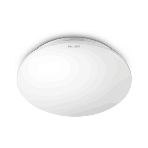 Philips Ceiling light 65K LED Ceiling White 16W – 33362/31/66