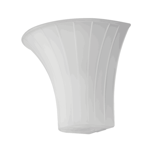 Havells Floret 1x20W CFL Retro (Spiral) LHFHCHE1TL1W020