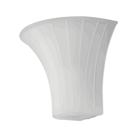 Havells Floret 1x20W CFL Retro (Spiral) LHFHCHE1TL1W020