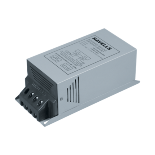 Havells IGU Accessories